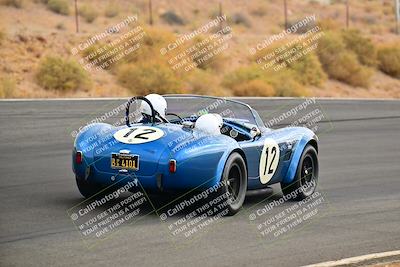 media/Oct-27-2024-Cobra Club (Sun) [[137df100c3]]/Passenger Session/Session 1 (Turn 4b)/